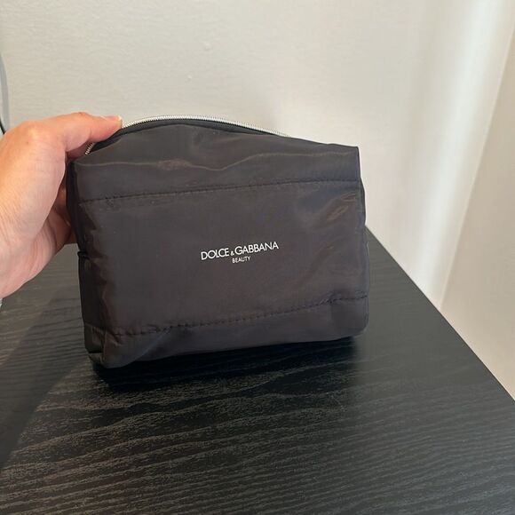 Dolce & Gabbana Beauty bag - Picture 7 of 8
